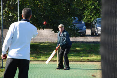2012-10-06_10-50-24