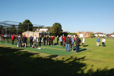2012-10-06_10-53-50