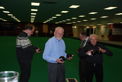 2012-10-06_14-56-26