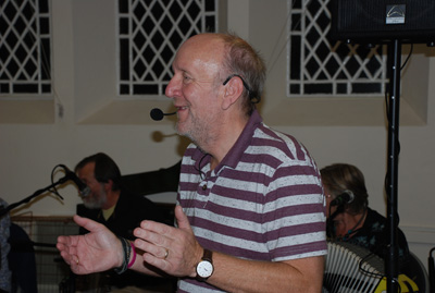 2012-10-06_21-53-17