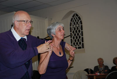 2012-10-06_22-02-58
