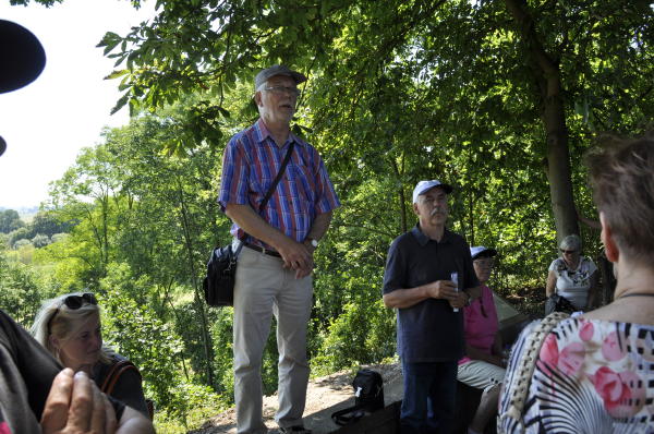 2015 Partnerschaftstreffen002 (2)