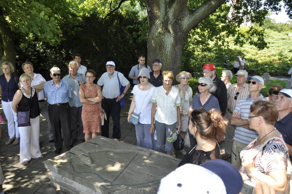2015 Partnerschaftstreffen003 (2)