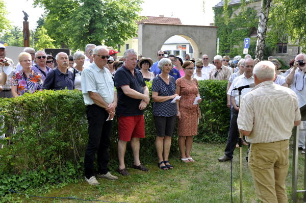 2015 Partnerschaftstreffen004 (2)