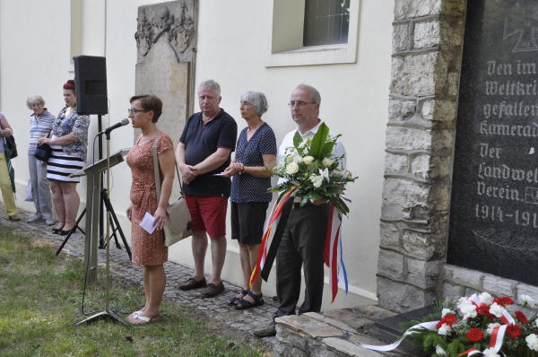 2015 Partnerschaftstreffen005 (2)