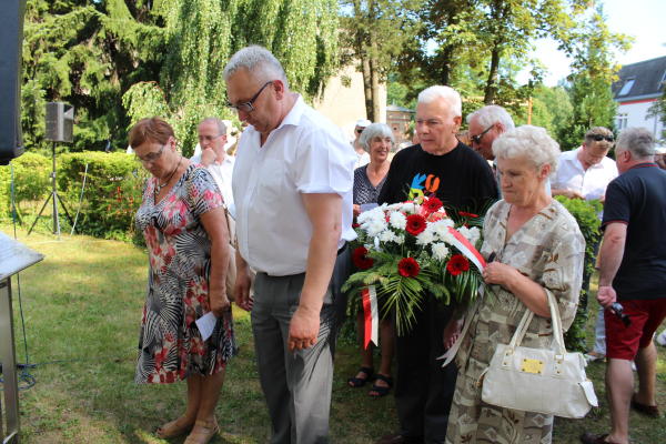 2015 Partnerschaftstreffen006 (2)