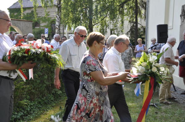 2015 Partnerschaftstreffen007 (2)