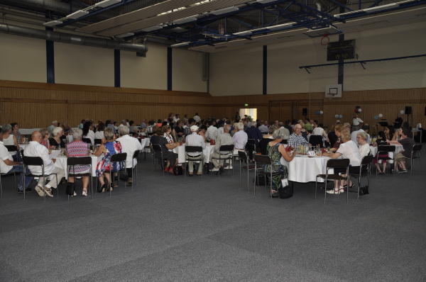 2015 Partnerschaftstreffen008 (2)