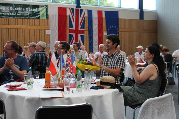 2015 Partnerschaftstreffen011 (2)