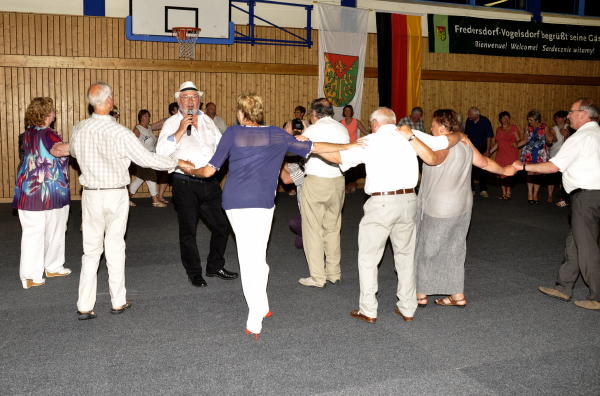 2015 Partnerschaftstreffen014 (2)